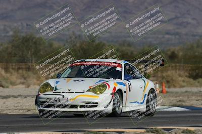 media/Oct-19-2025-PCA San Diego (Sun) [[b7baa86645]]/2-Red Group/Session 3 (Turns 2 and 1 Exit)/